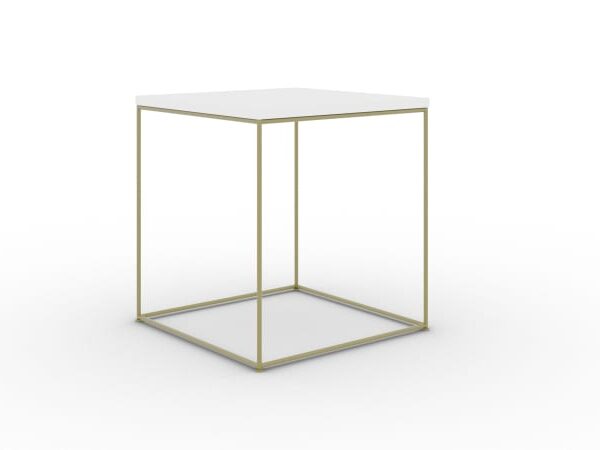 Adina dohányzóasztal