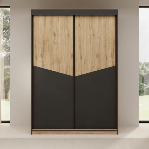 ATSON 150 tolószekrény