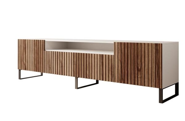 Miro álló TV szekrény