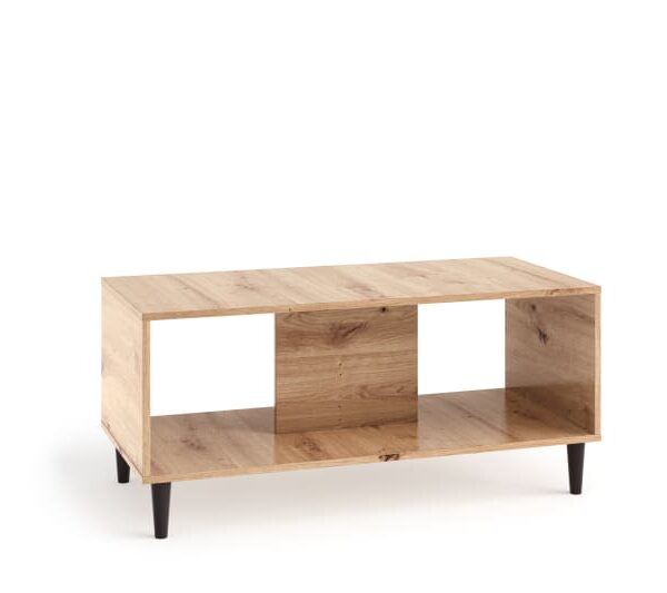 Dohányzóasztal LIVIA 11 100x55