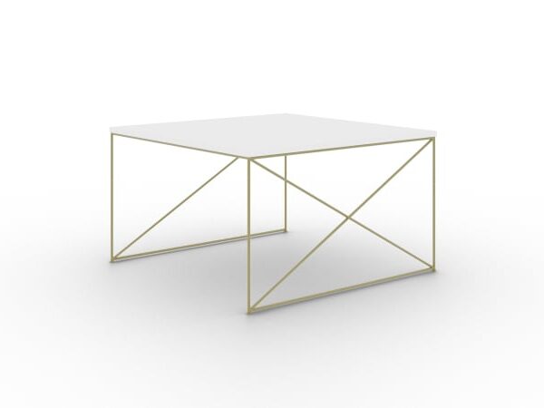 Nelia dohányzóasztal