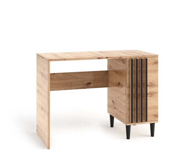 Íróasztal LIVIA 07