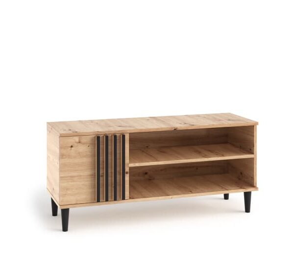 RTV állvány LIVIA 08