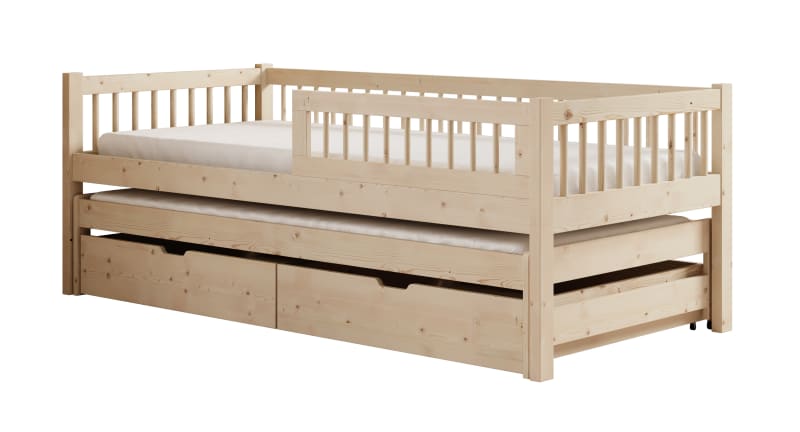 44a83afe-30e1-4400-1ece-08dcec3b9d22.jpg Gyermekágy Orio - Image 1