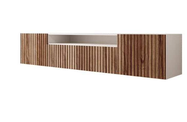 Miro függőleges TV szekrény