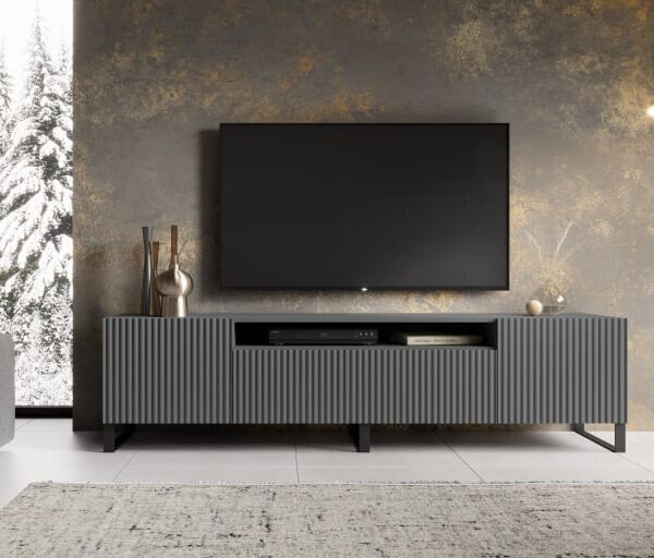 ÁLLÓ NOEMI TV szekrény