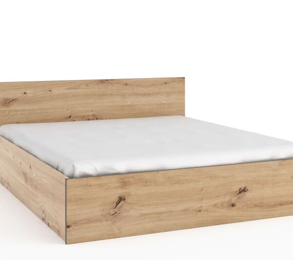 Dupla ágykeret POLA 13