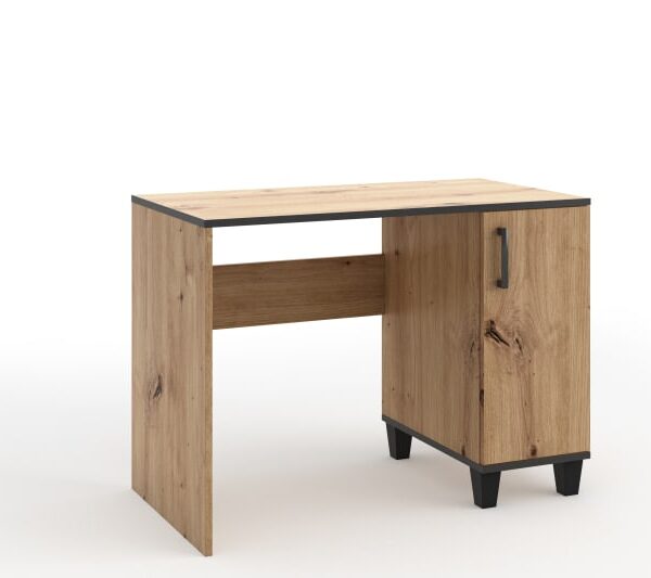 Íróasztal POLA 08