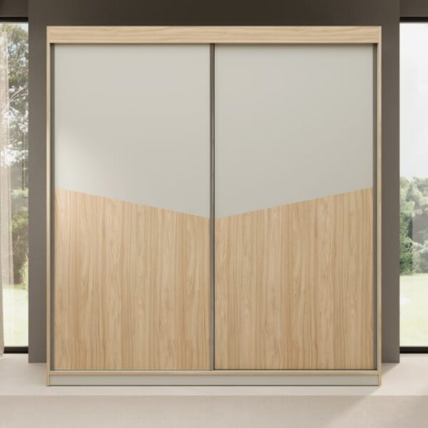 ATSON 200 tolószekrény