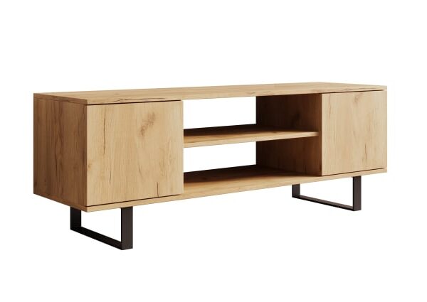 RTV szekrény Lofter