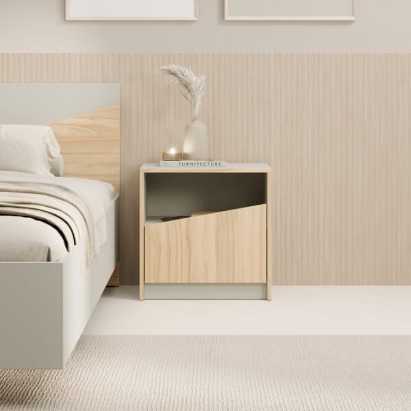 ATSON I éjjeliszekrény