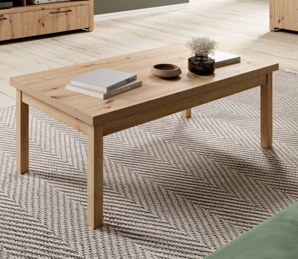 JANEZ kávézóasztal