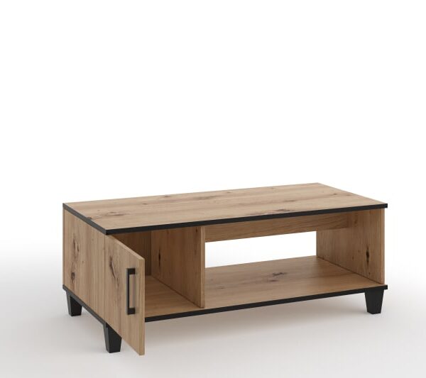 Dohányzóasztal POLA 09 120x56