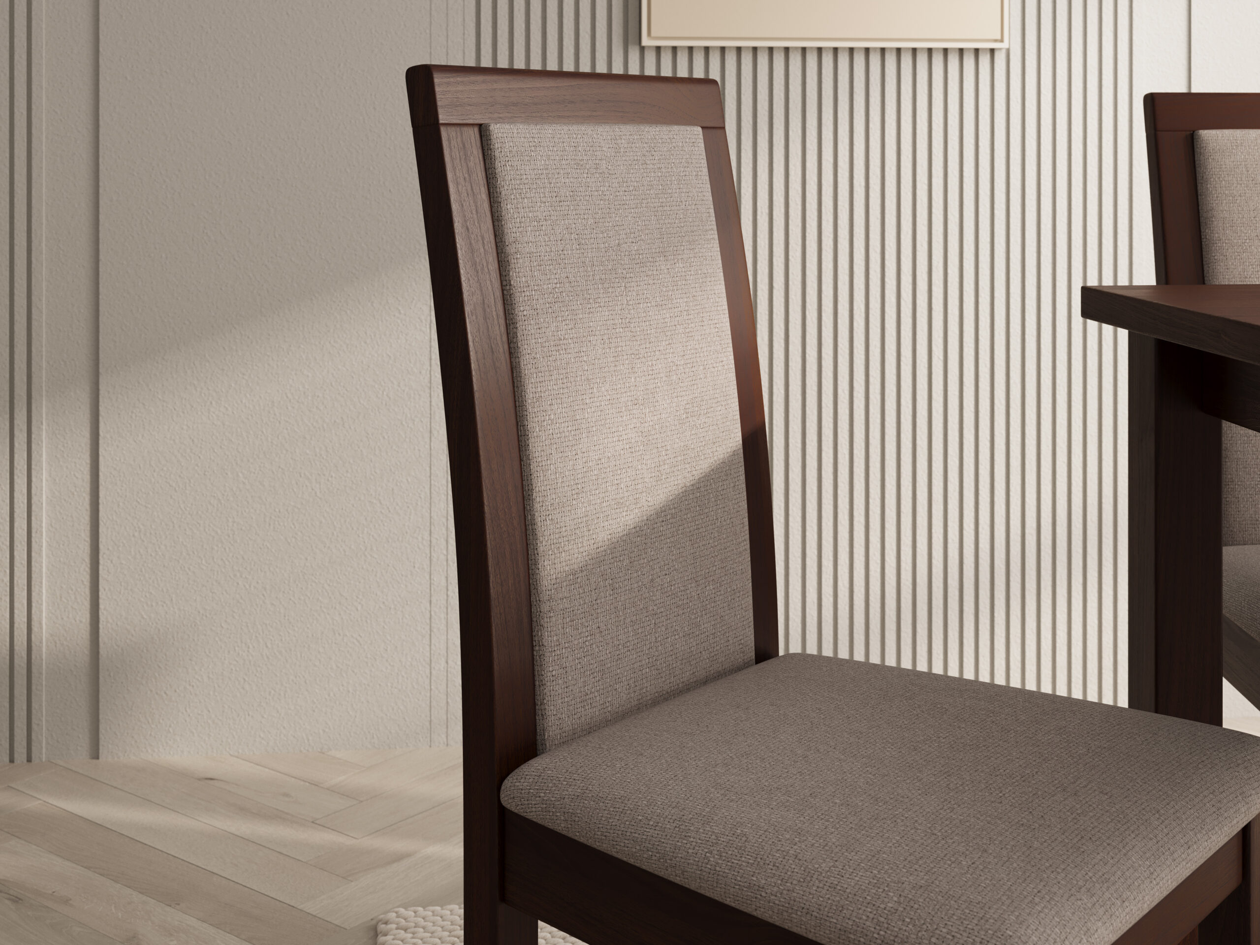 Nola IV szék - Image 3