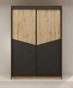 ATSON 150 tolószekrény