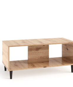 Dohányzóasztal LIVIA 11 100x55