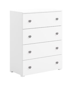 Alternative view of Komód ELZA