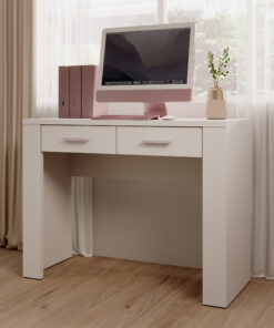 Íróasztal 2SZ CESIRO