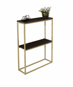 Alternative view of MASON konzol