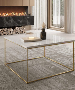 Alternative view of Kávéasztal Roni