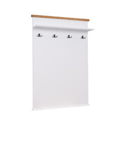 GALINEO 04 paneles fogas