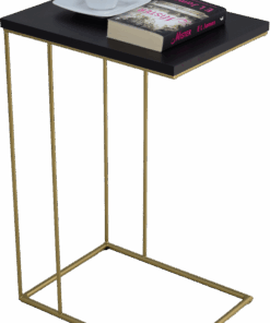 Alternative view of DRU segédasztal