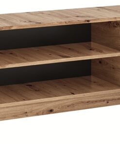 Alternative view of EVI I TV szekrény