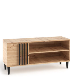 RTV állvány LIVIA 08