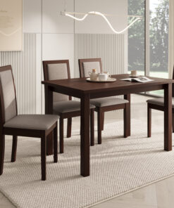 Alternative view of Nola IV szék