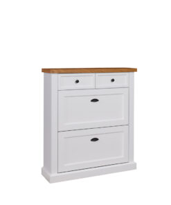 GALINEO 01 cipős szekrény