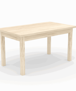 Alternative view of Kinyitható asztal RODOS 81