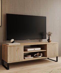 Alternative view of RTV szekrény Lorello