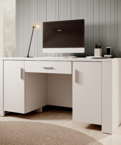 Íróasztal 1SZ2D CESIRO