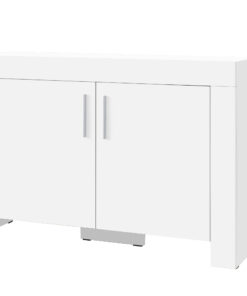 Alternative view of Komód 2D 120 CESIRO