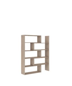 Alternative view of Polc KARDAL