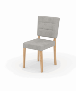 Alternative view of Szék RODOS 80