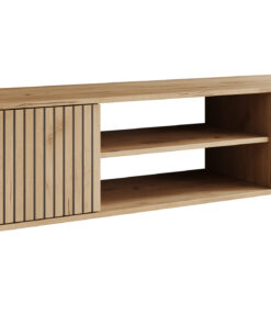 RTV szekrény Lorello