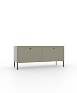 Tili 2D TV-szekrény