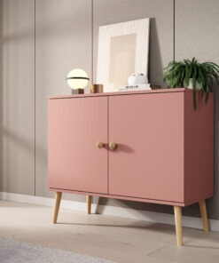 Alternative view of Deri komód