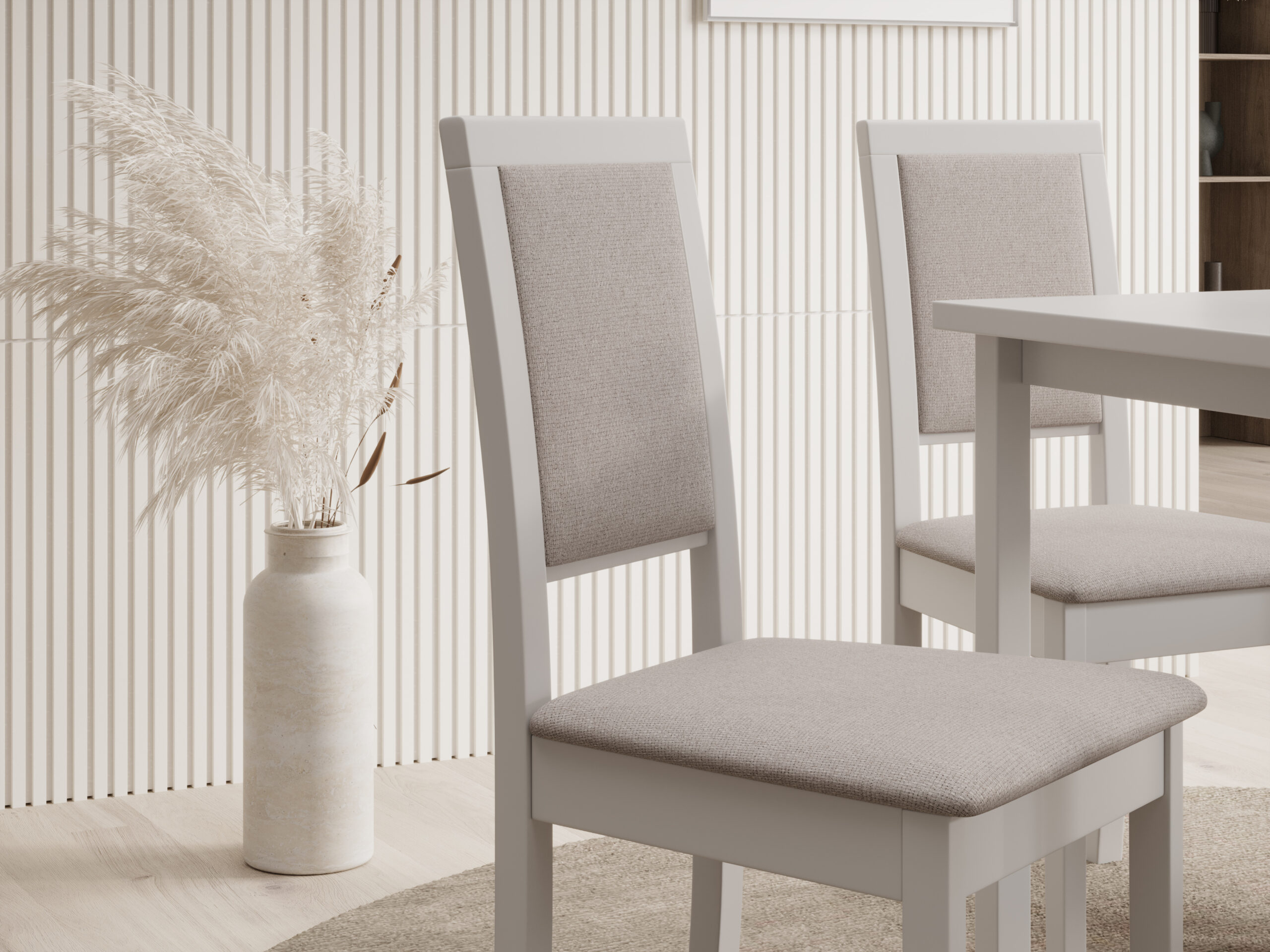 Nola XIII szék - Image 3