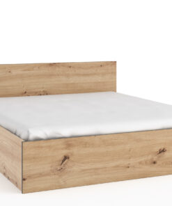 Dupla ágykeret POLA 13