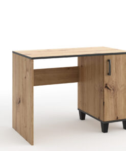 Íróasztal POLA 08