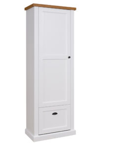 GALINEO 06 szekrény