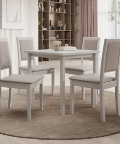 Alternative view of Nola XIII szék