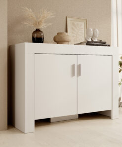 Komód 2D 120 CESIRO