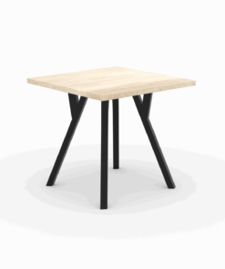 Alternative view of RODOS 84 asztal