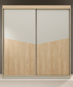 ATSON 200 tolószekrény