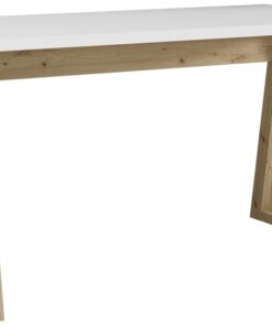 Alternative view of Íróasztal IWO