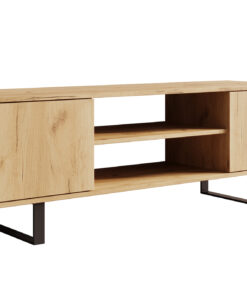 RTV szekrény Lofter