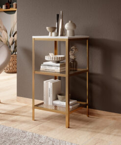 Alternative view of Rolin polc